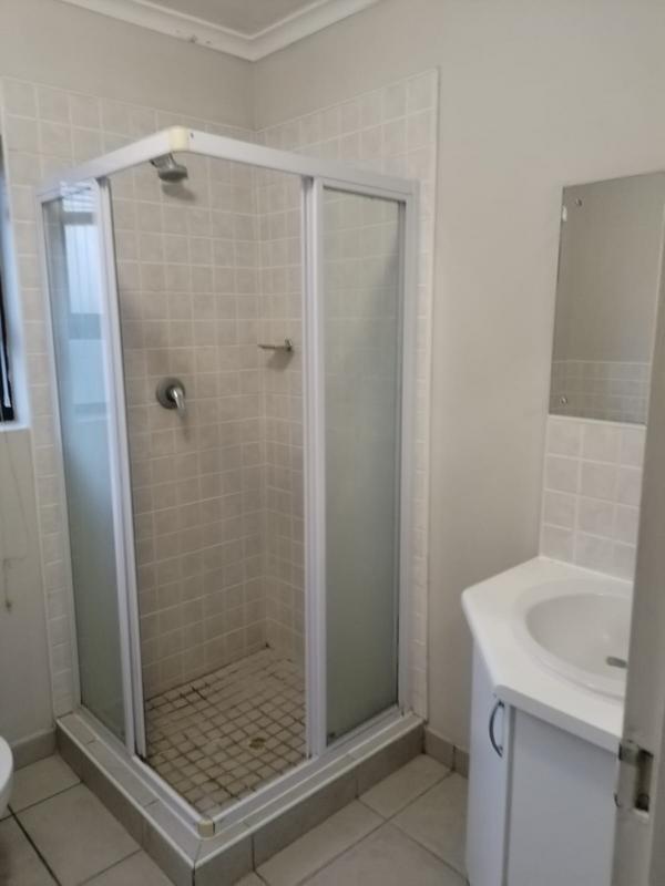 2 Bedroom Property for Sale in Hagley Western Cape